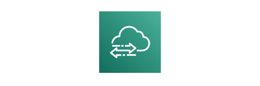 AWS Data Sync